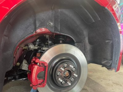 464840888_18470308060019643_3482565760055326857_n.jpg 464840888_18470308060019643_3482565760055326857_n.jpg