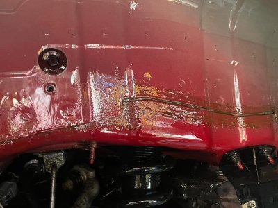 464657102_18470308036019643_3303968560539100495_n.jpg 464657102_18470308036019643_3303968560539100495_n.jpg