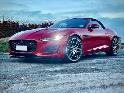 464712099_18470307949019643_8701622456664869572_n (1).jpg 464712099_18470307949019643_8701622456664869572_n (1).jpg