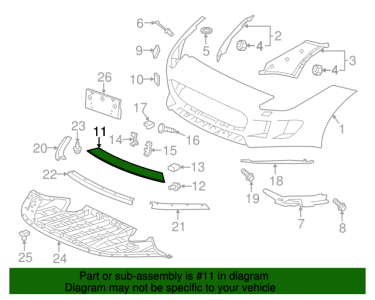 c41b34de38f773410288c153a8808559.png c41b34de38f773410288c153a8808559.png