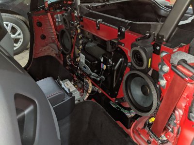 F-Type rear speakers.jpg