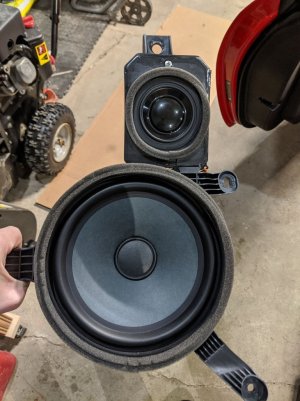 F-Type rear speakers2.jpg