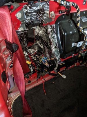 F-Type rear speaker space.jpg