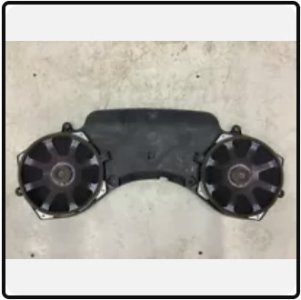 XJ Sub parcel shelf.jpg