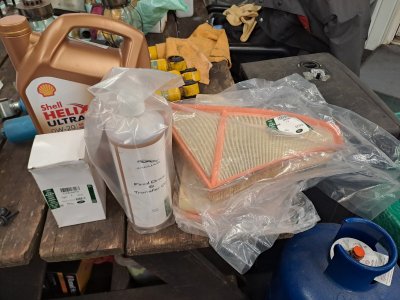 20241106_141137.jpg 20241106_141137.jpg