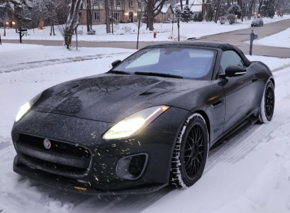 Screenshot 2024-11-15 163805.png