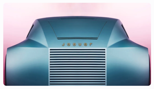 Screenshot_20241120-215623.png Screenshot_20241120-215623.png