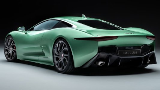Callum_Jaguar_C-X75_02_m3fxvo.jpg