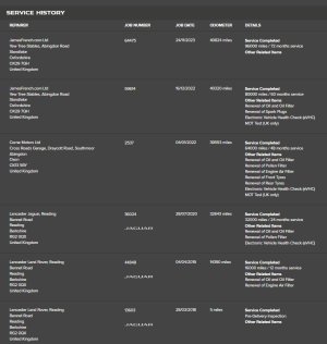 Screenshot_25-11-2024_151323_osh.jaguar.com.jpeg Screenshot_25-11-2024_151323_osh.jaguar.com.jpeg