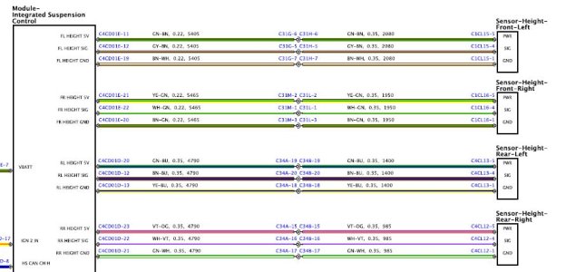 Ride Height sensor Wiring.JPG