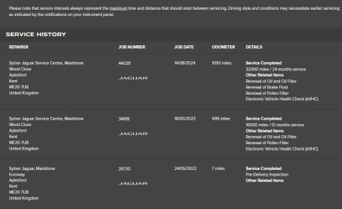 Screenshot_26-11-2024_21315_osh.jaguar.com.jpeg Screenshot_26-11-2024_21315_osh.jaguar.com.jpeg
