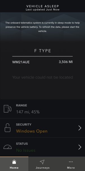 Screenshot_20241207_113834_Remote.jpg Screenshot_20241207_113834_Remote.jpg