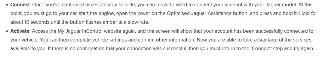 remote.JPG remote.JPG