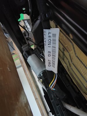 IMG_20230726_092044 (1).jpg