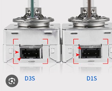 IMG_7500.jpeg IMG_7500.jpeg