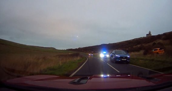 Capture12221.JPG Capture12221.JPG