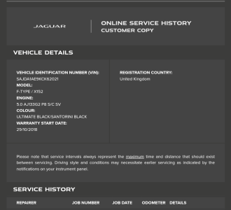 Screenshot_20241219-075708.png Screenshot_20241219-075708.png