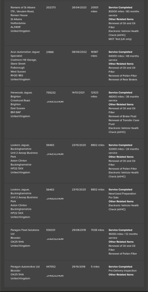 Screenshot_20241219-075657.png Screenshot_20241219-075657.png