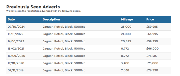 Screenshot 2024-12-19 135832.png