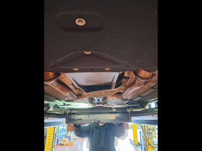 IMG_0823.png IMG_0823.png