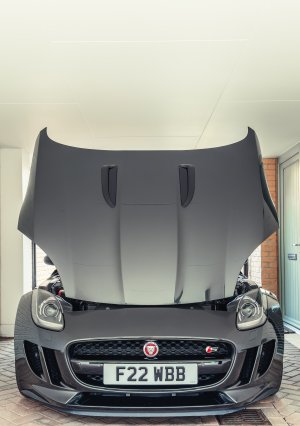 IMG_1945.jpeg IMG_1945.jpeg