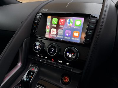 IMG_0796.jpeg IMG_0796.jpeg