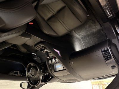 IMG_0801.jpeg IMG_0801.jpeg