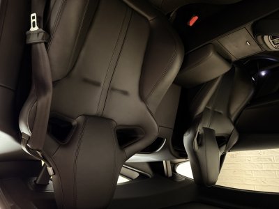 IMG_0804.jpeg IMG_0804.jpeg