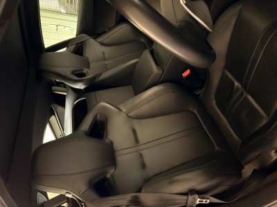 IMG_0806.jpeg IMG_0806.jpeg