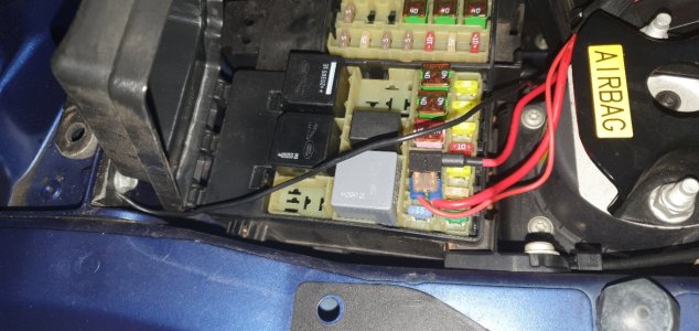 20241223_161204.jpg 20241223_161204.jpg