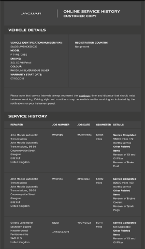 Screenshot_20241228-131617.png Screenshot_20241228-131617.png