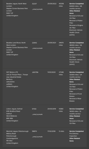 Screenshot_20241228-131634.png Screenshot_20241228-131634.png