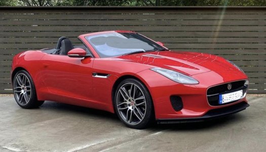 Ftype.jpg