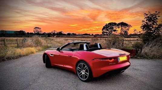 Ftype2.jpg