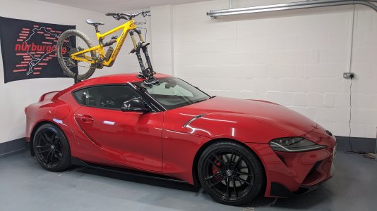 PXL_20230531_174933117.MP.jpg PXL_20230531_174933117.MP.jpg