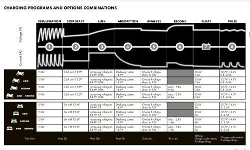 IMG_1543.jpeg IMG_1543.jpeg