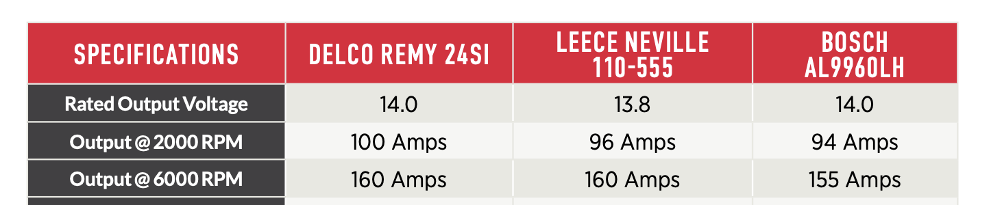 Screenshot 2025-01-04 at 18.35.10.png