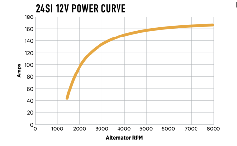 Screenshot 2025-01-04 at 18.34.04.png