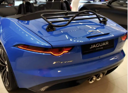 Screenshot 2025-01-06 at 14.06.56 1.png