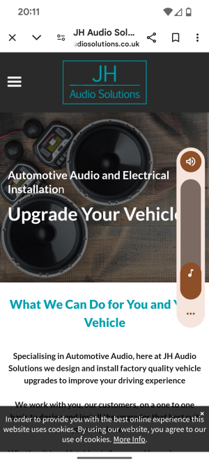 Screenshot_20250110-201112.png Screenshot_20250110-201112.png