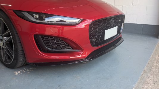 PXL_20240810_174605218.jpg PXL_20240810_174605218.jpg