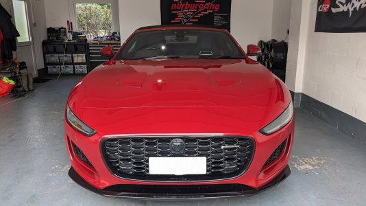 PXL_20250101_142042746.jpg PXL_20250101_142042746.jpg