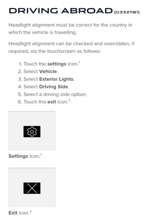 Screenshot_20250117-122721.png Screenshot_20250117-122721.png