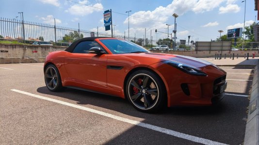 WhatsApp Image 2025-01-30 at 20.07.30_fe5ab573.jpg