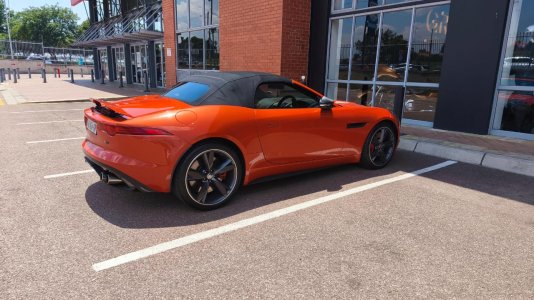 WhatsApp Image 2025-01-30 at 20.07.29_c0e63c51.jpg