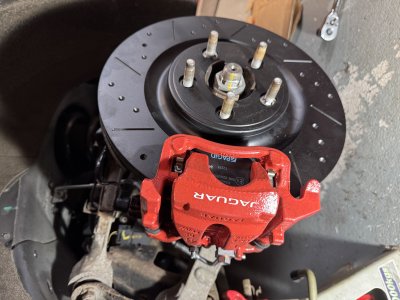 IMG_3376.JPEG IMG_3376.JPEG