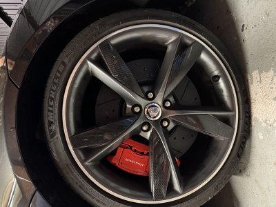 IMG_3397.JPEG IMG_3397.JPEG