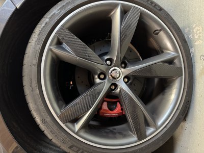 IMG_3398.JPEG IMG_3398.JPEG