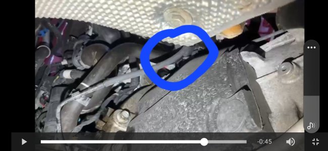 Screenshot_20250131_134903_Chrome.jpg Screenshot_20250131_134903_Chrome.jpg