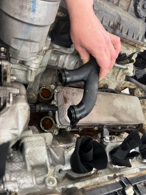 F Type Coolant pipe 1.JPG